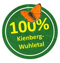 Logo der Buergerinitiative Kienberg-Wuhletal